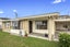 134B Tuhikaramea Road, Dinsdale, Hamilton - Carousel 1