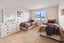 2C Hinewa Road, Otumoetai, Tauranga - Carousel 13