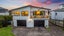 22 Stanmore Bay Road, Stanmore Bay, Whangaparaoa - Carousel 27