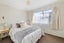 16C York Street, Glenholme, Rotorua - Carousel 8