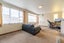 11 Mere Mere Street, Seaview, Timaru - Carousel 7