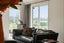 100 Paparamu Road, Piarere, South Waikato, Waikato - Carousel 13