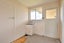 6 Dale Crescent, East Gore, Gore - Carousel 11