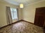 68 Mortimer Terrace, Brooklyn, Wellington - Carousel 18
