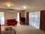 8K Rathgar Road, Henderson, Auckland - Carousel 3