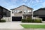 21 Paripari Street, Flat Bush, Manukau City, Auckland - Carousel 1