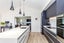 9 Inky Lord Lane, Methven - Carousel 8