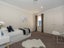8 Margrain Close, Huntington, Hamilton - Carousel 17