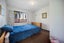 1/39 Cliff View Drive, Green Bay, Auckland - Carousel 12