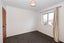 6/127 Ritchie Street, Richmond, Invercargill - Carousel 11