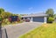 10 Yasmin Lane, Kinloch, Taupo, Waikato - Carousel 4