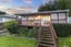 6A Powell Place, Henderson, Auckland - Carousel 20