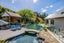 80 Ingram Road, Drury - Carousel 14