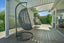 915 Harding Road, Camberley, Hastings - Carousel 20