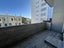10/15 Roxburgh Street, Mount Victoria, Wellington - Carousel 13