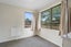 4 Sargeson Place, Leamington, Cambridge - Carousel 6