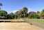 423 Maungatapu Road, Maungatapu, Tauranga - Carousel 9