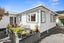 13 Hay Street, Wainuiomata, Lower Hutt - Carousel 3
