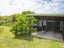388 Clifford Street, Mangapapa, Gisborne - Carousel 23
