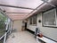 56 Universal Drive, Henderson, Auckland - Carousel 36