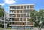 107/8 Nugent Street, Grafton, Auckland - Carousel 3