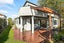 7A Park Avenue, Northcote, Auckland - Carousel 18