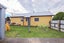 1 Clement Place, Greenmeadows, Napier - Carousel 13