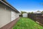 6A Stella Place, Manurewa, Auckland - Carousel 11