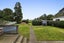 224 Bridge Street, Eltham, Eltham - Carousel 29
