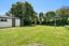 10 Manuka Street, Mairehau, Christchurch - Carousel 23