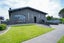 78 Islington Street, Turnbull Thomson Park, Invercargill - Carousel 19