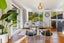 94 Cemetery Road, Silverdale - Carousel 9