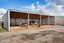 271A Waghorn Road, Wardville, Waharoa - Carousel 18
