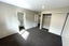 107 Waimairi Road, Ilam, Christchurch - Carousel 10