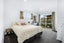 3A Sheridan Street, Silverdale, Hamilton - Carousel 9