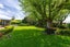 1191 State Highway 1, Otaki - Carousel 26