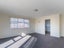 11A Anaru Street, Raumati Beach, Paraparaumu - Carousel 5
