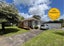 20 Hyperion Drive, Randwick Park, Auckland - Carousel 1