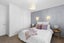 41 Findlay Avenue, Halswell, Christchurch - Carousel 26