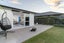 32 Awatira Drive, Papamoa Beach, Papamoa - Carousel 19