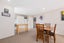 2/20 Braddon Street, Addington, Christchurch - Carousel 7
