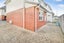 219D Peachgrove Road, Claudelands, Hamilton - Carousel 15