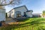 32 Rathmore Street, West End, Timaru - Carousel 11