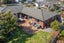 5 Kotuku Drive, Paraparaumu Beach, Paraparaumu - Carousel 28