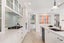 50 Blacks Road, Greenhithe, Auckland - Carousel 7
