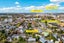 243B Penrose Road, Mount Wellington, Auckland - Carousel 13