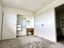 8/26 Buscomb Avenue, Henderson, Auckland - Carousel 4