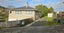9 Springdon Avenue, Sawyers Bay, Port Chalmers - Carousel 1