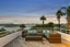 36 Ngaiwi Street, Orakei, Auckland - Carousel 3