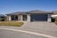 28 Matthews Crescent, Cromwell, Cromwell - Carousel 4